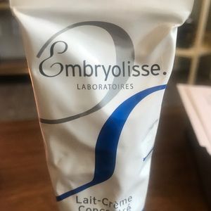 Embryolisse lait-Creme moisturizer